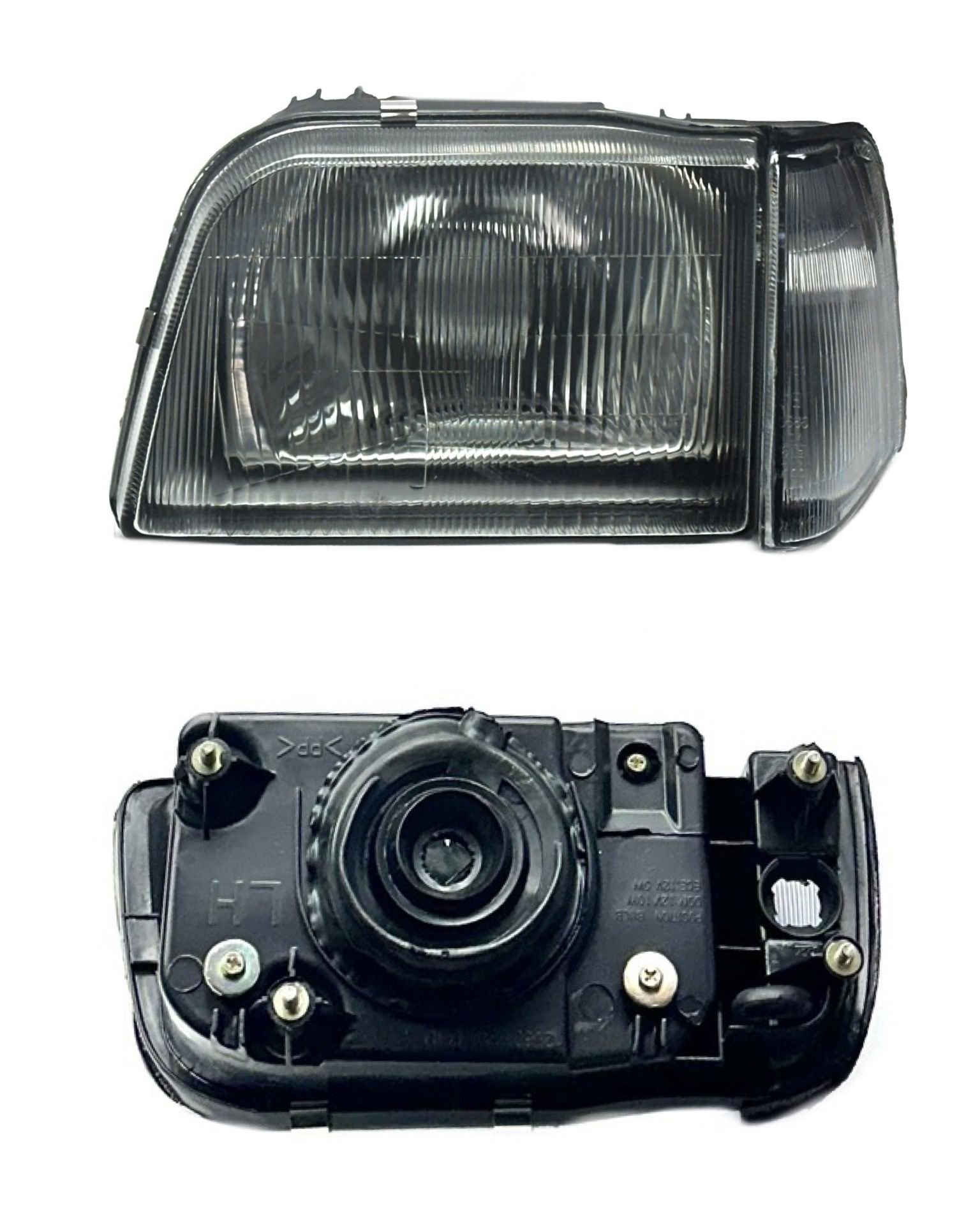 FAR TİCO 96-99 LH (BEYAZ SİNYALLİ)