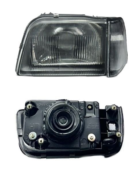 FAR TİCO 96-99 LH (BEYAZ SİNYALLİ)