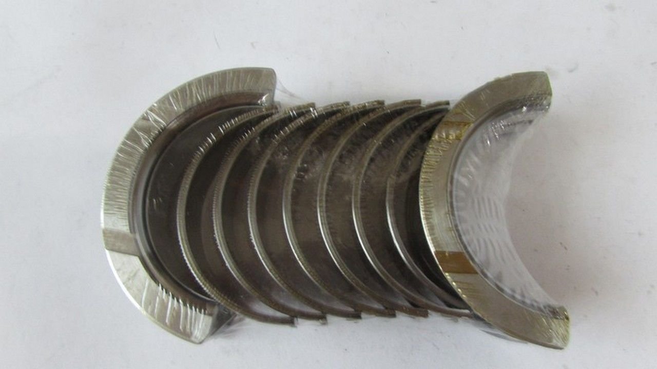 ERA 1,5 DIZEL / ACCENT BLUE 1,6 / GETZ / İ20 / İ30 RİO / CERATO ANA YATAK STD