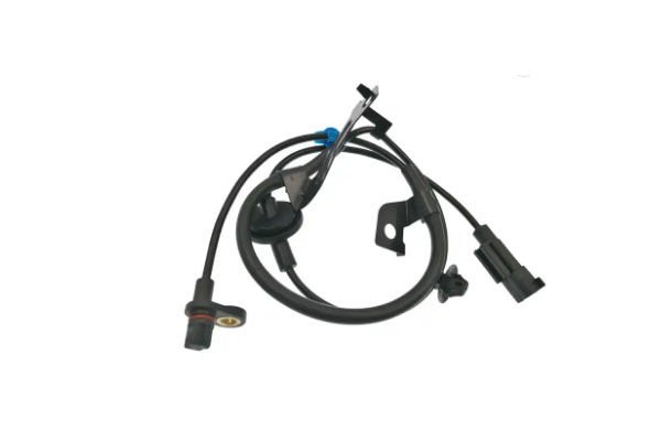 ABS SENSORU ARKA SAG- LANCER 08- / ASX 10- / OUTLANDER 06-