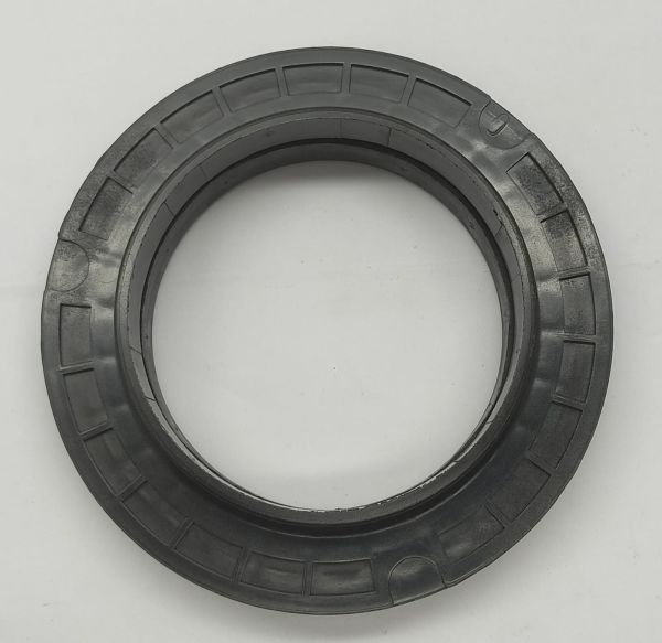 Amortisör rulmanı Qashqai/Micra 03-/Note