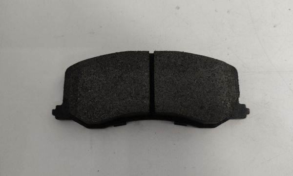 Balata Ön Swift 89-97 Sa310