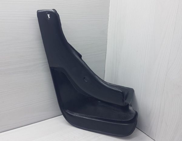 Paçalık Corolla Ae101 Ön Sağ