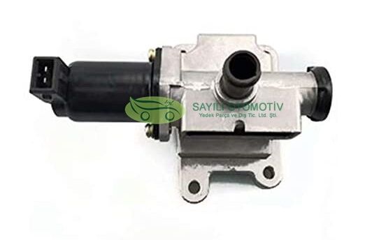 ROLANTI AYARLAYICI PRIDE (KOMPLE)