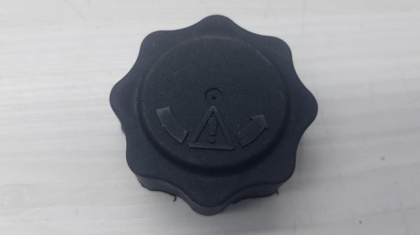 Yedek Depo kapağı Civic