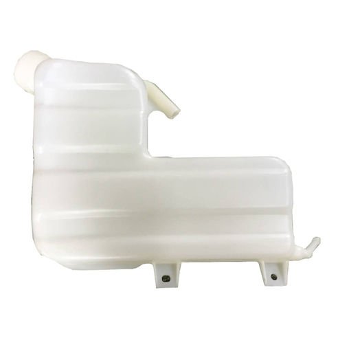 RADYATOR YEDEK SU DEPOSU- ISUZU NPR-66