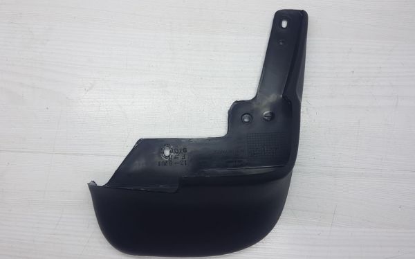 Paçalık Civic Ön Sağ 1996-2000