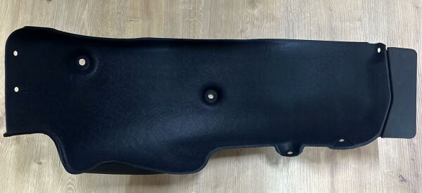 DAVLUMBAZ ELANTRA SAG 16- ARKA (ÖN)