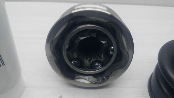 Aks Kafa Alto/Maruti DIŞ 23X44X18