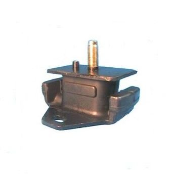 MOTOR TAKOZU ON- HILUX LN145 4WD 98-05