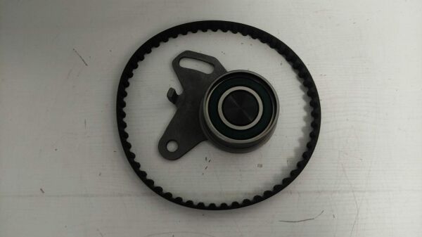 triger Seti ğalant 1.6/1.8 (122 DIŞ)