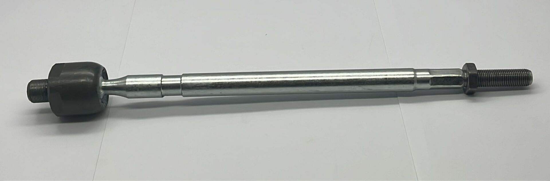 Rotkolu 323 90-95 Hidr Direksiyon/ Colt 04-