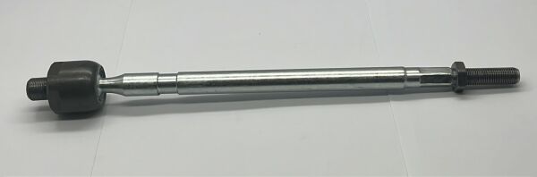 Rotkolu 323 90-95 Hidr Direksiyon/ Colt 04-