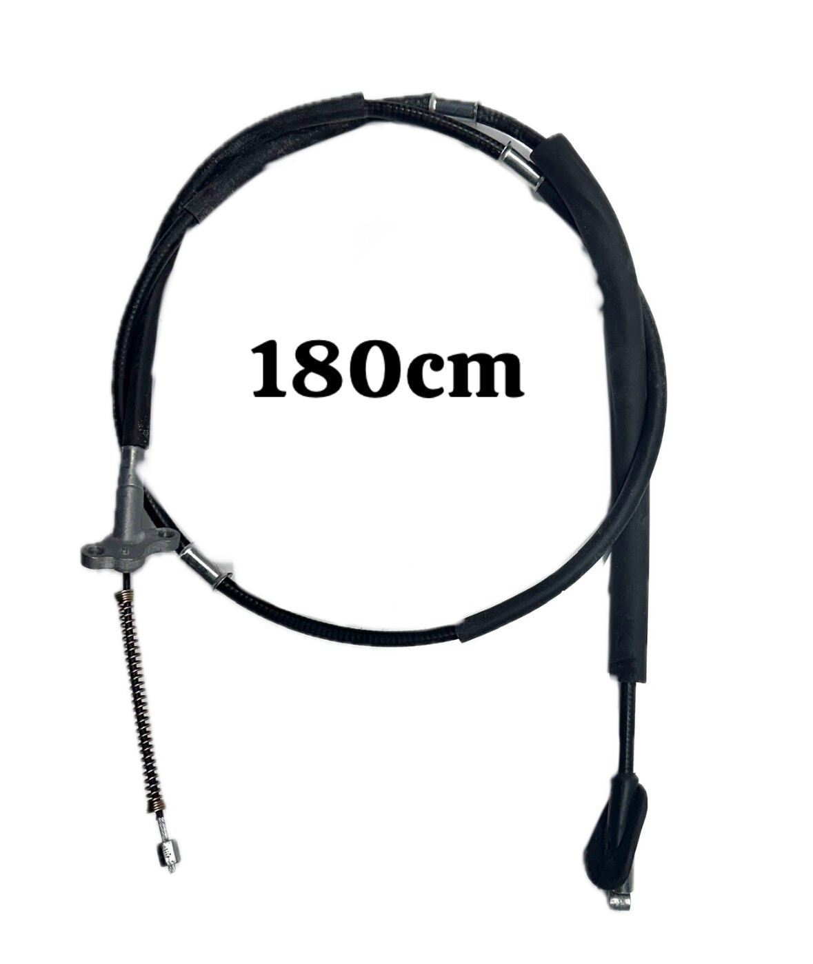 TEL FREN EL CRV 07-12 ARKA RH