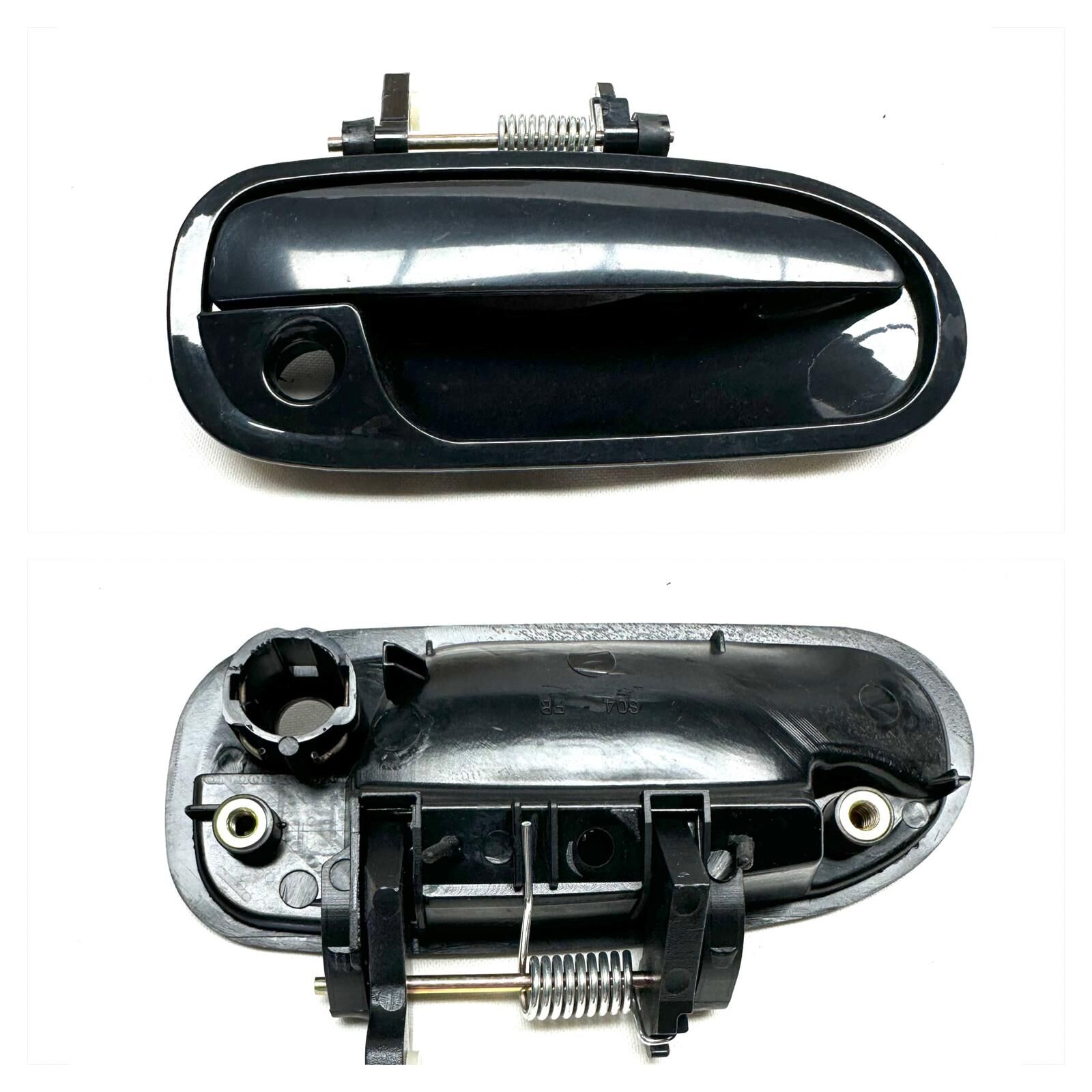 KOL KAPI CIVIC 96-00 ÖN DIŞ RH