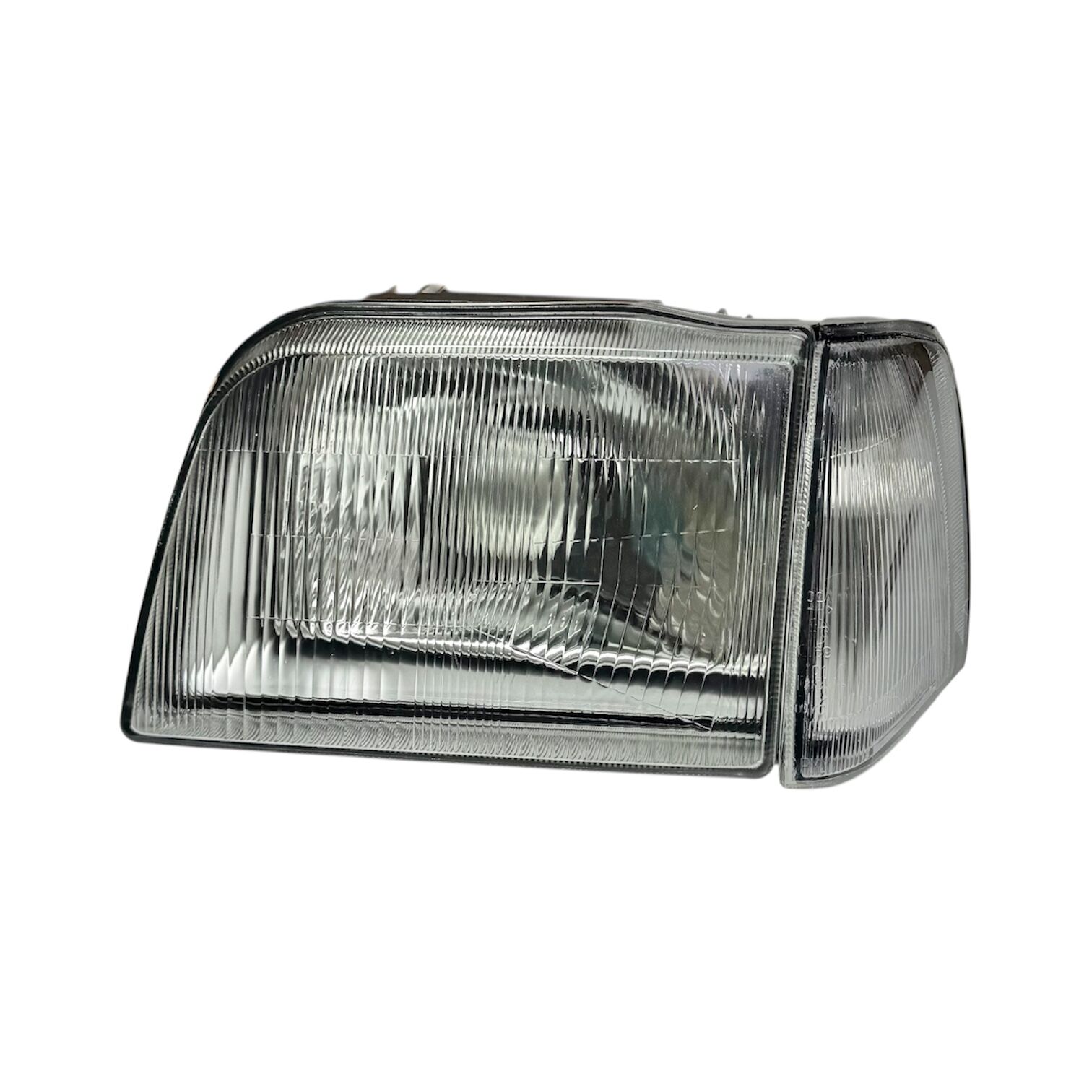 FAR TİCO 96-99 LH (BEYAZ SİNYALLİ)