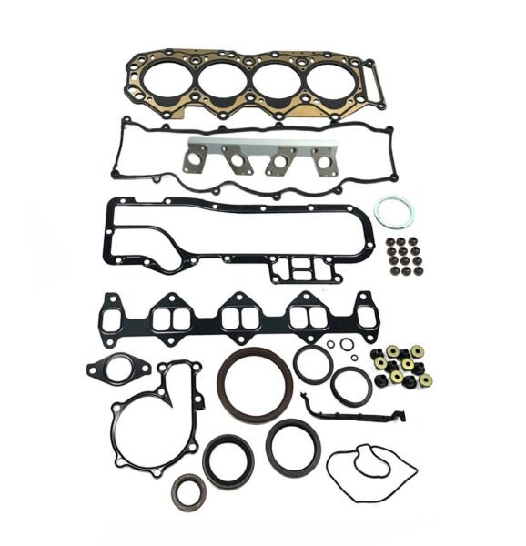 CONTA TAKIM B2500/RANGER WL 97-05