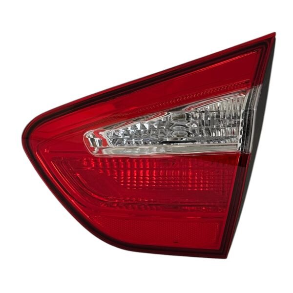 STOP RİO H.B 12-14 İÇ RH