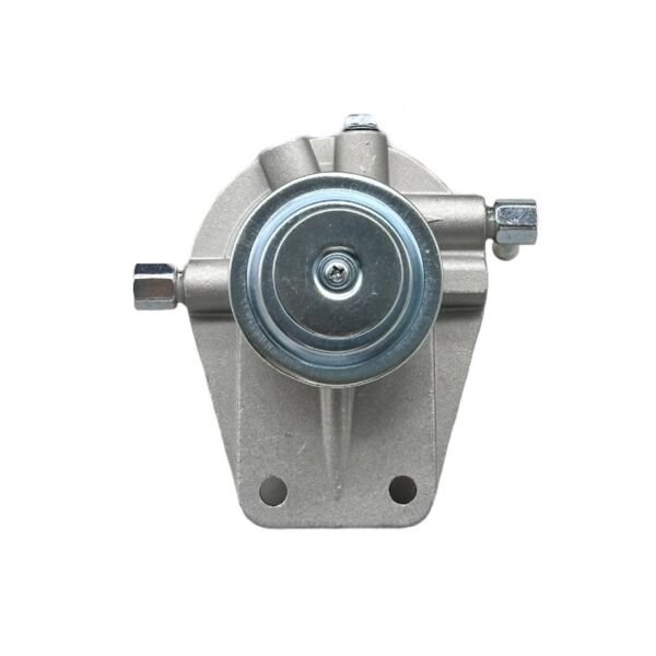 OTOMATİK MAZOT D21 90-96/D22 97-01