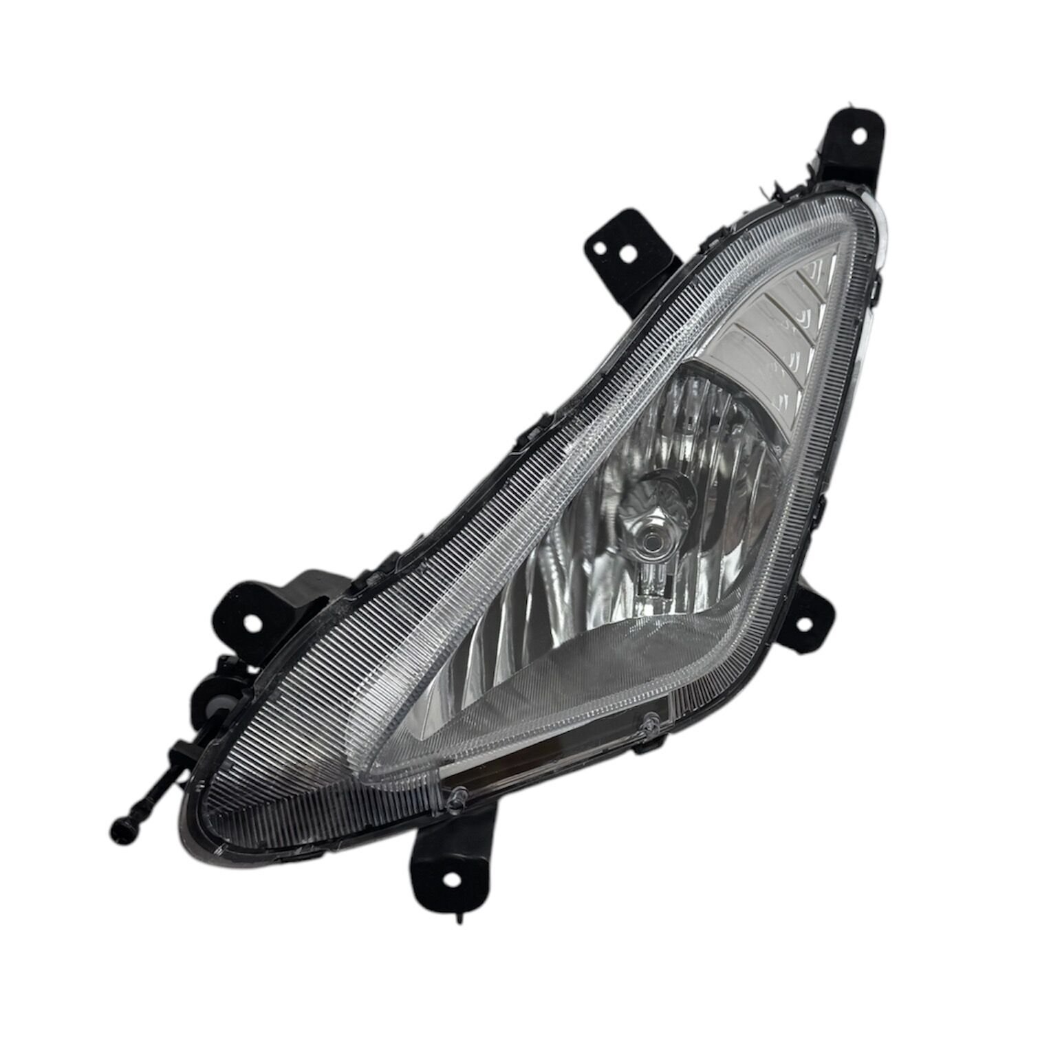 LAMBA SİS ELANTRA 14-15 LH