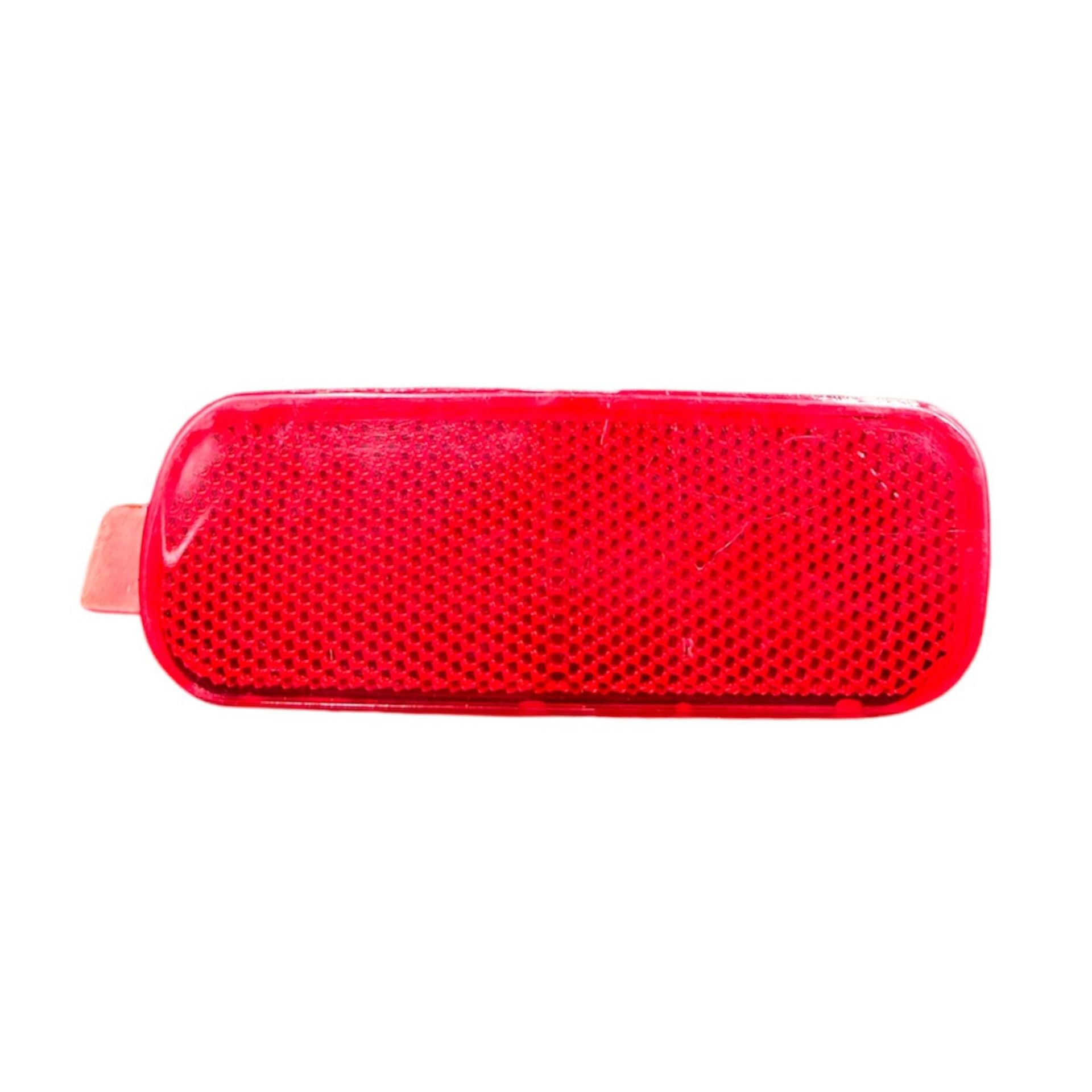 REFLEKTÖR TAMPON CRV 03-05 ARKA RH