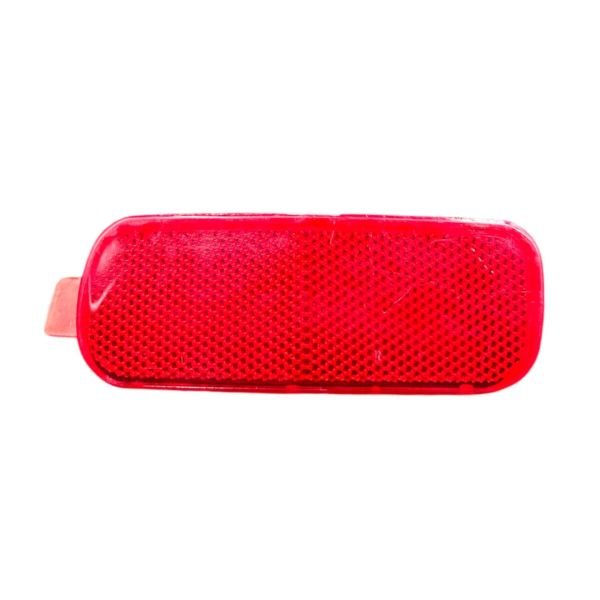 REFLEKTÖR TAMPON CRV 03-05 ARKA RH
