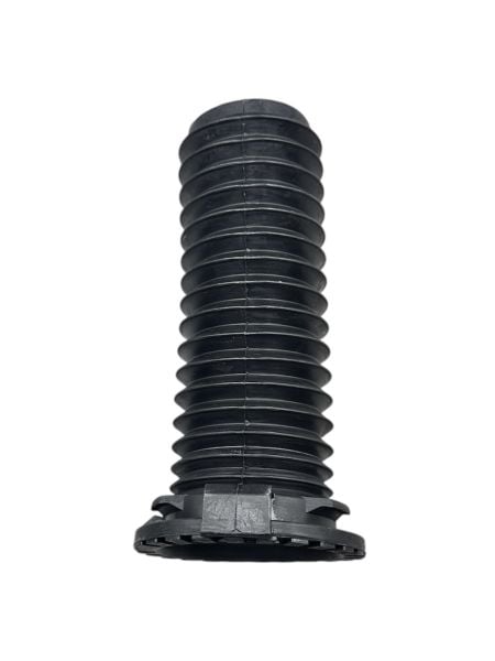 KÖRÜK AMORTİSÖR CIVIC 06-11 ÖN LH