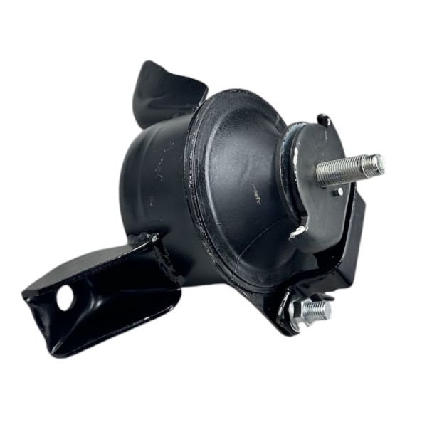 TAKOZ MOTOR SONATA 2.0 DİZEL 06-09 ÖN RH