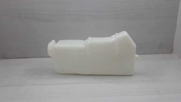 Honda Jazz 2002- 2008 Yedek Depo