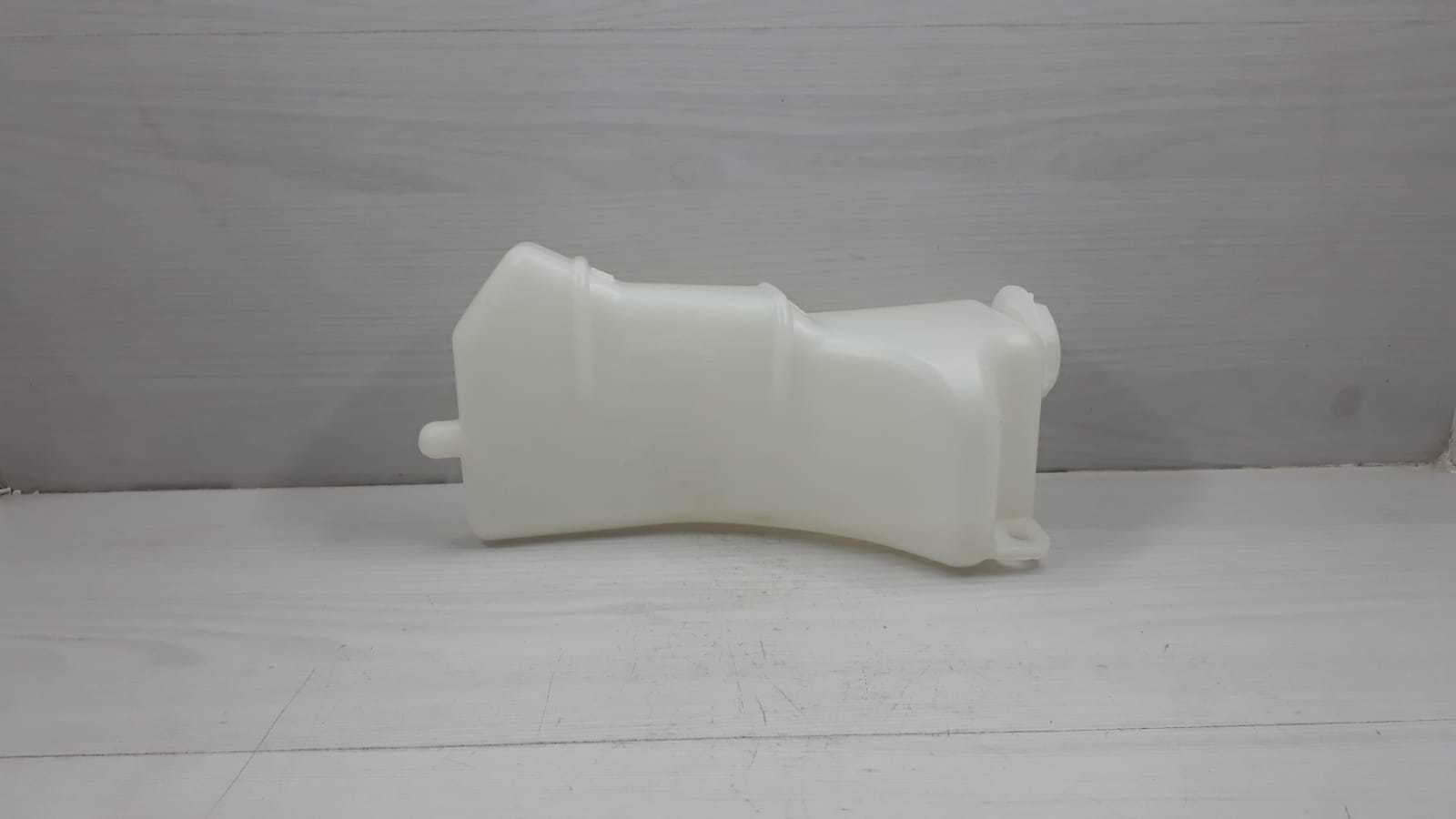 Honda Jazz 2002- 2008 Yedek Depo