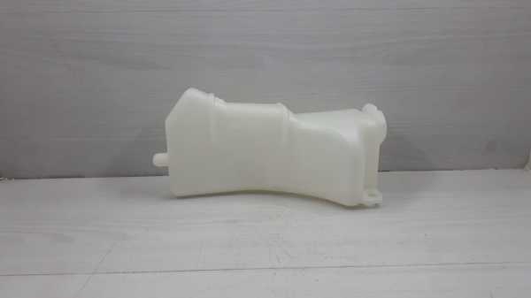 Honda Jazz 2002- 2008 Yedek Depo