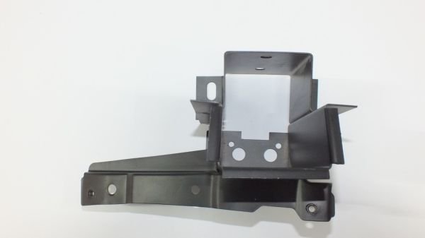 CIVIC SEDAN / HB 96-00 TAMPON DESTEK DEMİRİ ÖN SOL