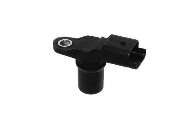 EKSANTRIK POZISYON SENSORU - QASHQAI/MICRA K12/NOTE/MOVANO/CLIO/KANGO/LAGUNA/MEGANE/MODUS/JIMNY/LOGAN/SANDERO