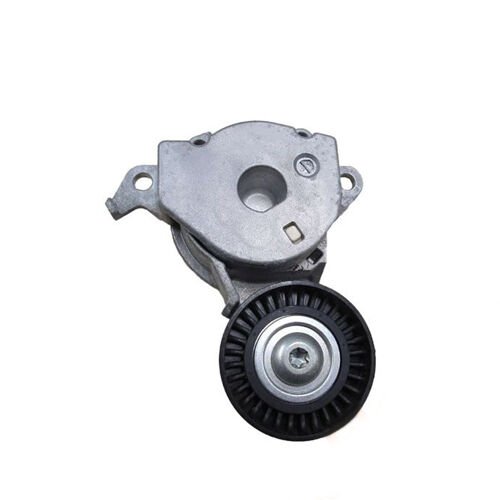 V KAYIS GERGI KUTUK CHR 17- 1.2 / COROLLA 19- 1.2