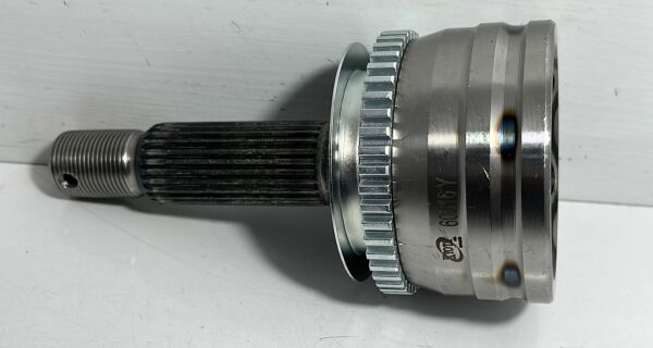 Aks Kafa Blue DIŞ /i20 25X22X52,5
