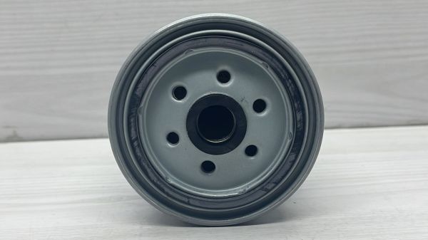 MAZOT FILTRE DAR DELIK