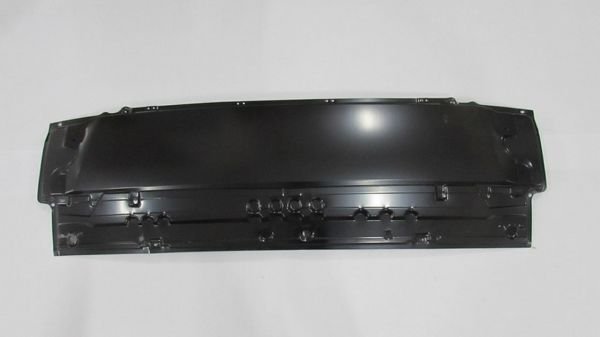 NPR 71 2007- ÖN GÖĞÜS SACI -PANEL UZUN 4920B