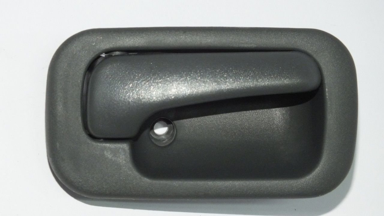 CIVIC 1992-1995 KAPI KOLU İÇ ÖN SAĞ