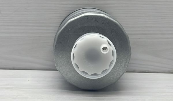 MAZOT FILTRE DAR DELIK