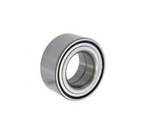 ON TEKER RULMANI (38*72*37)- I20 15- / RIO 11-