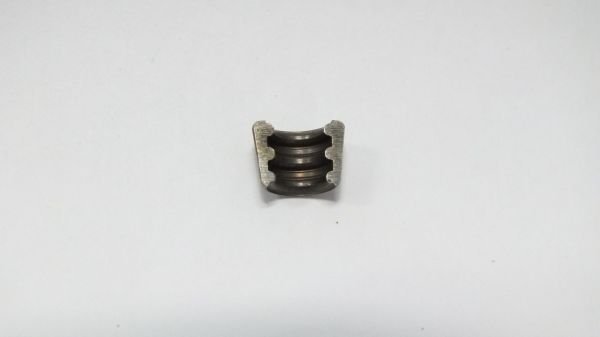 TRANSIT V184 2001- SUBAP TIRNAĞI