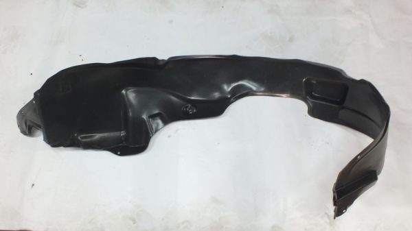 CEED 2008-2011 ÇAMURLUK DAVLUNBAZI ÖN SOL