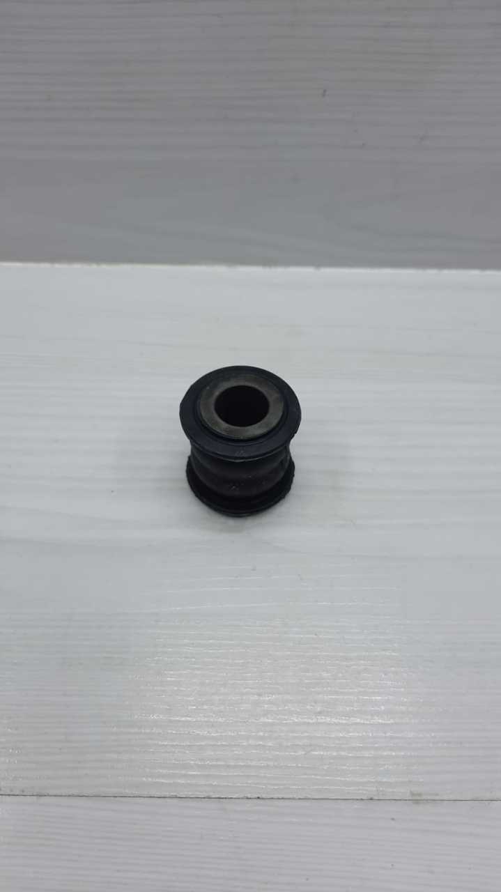 Direksiyon Kutu Lastiği Almera Sağ 00-