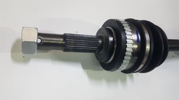 Aks Primera Sol 1996-2001 1,6