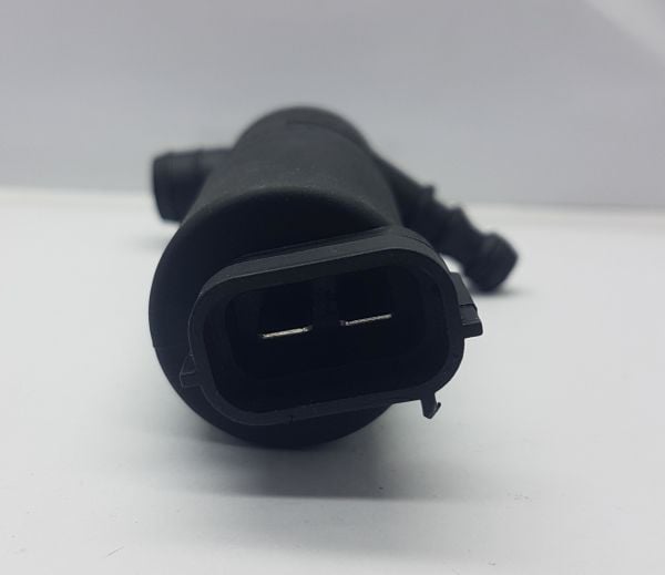 Fiskiye Motoru Corolla 2007-2013 Far Yıkama