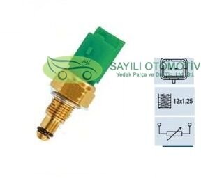 MUSUR HARARET QASHQAI 1.5 DCI