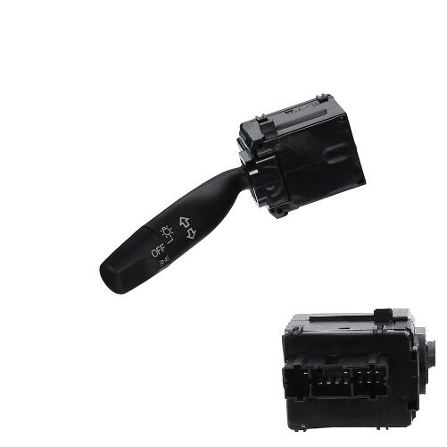 KUMANDA KOLU FAR+SINYAL JAZZ 03- / CIVIC 01- / CRV 02-