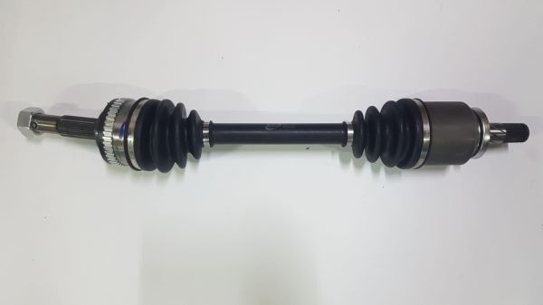 Aks Primera Sol 1996-2001 1,6