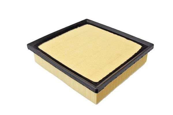 HAVA FILTRESI- L200 SU 15- / FULLBACK 15-
