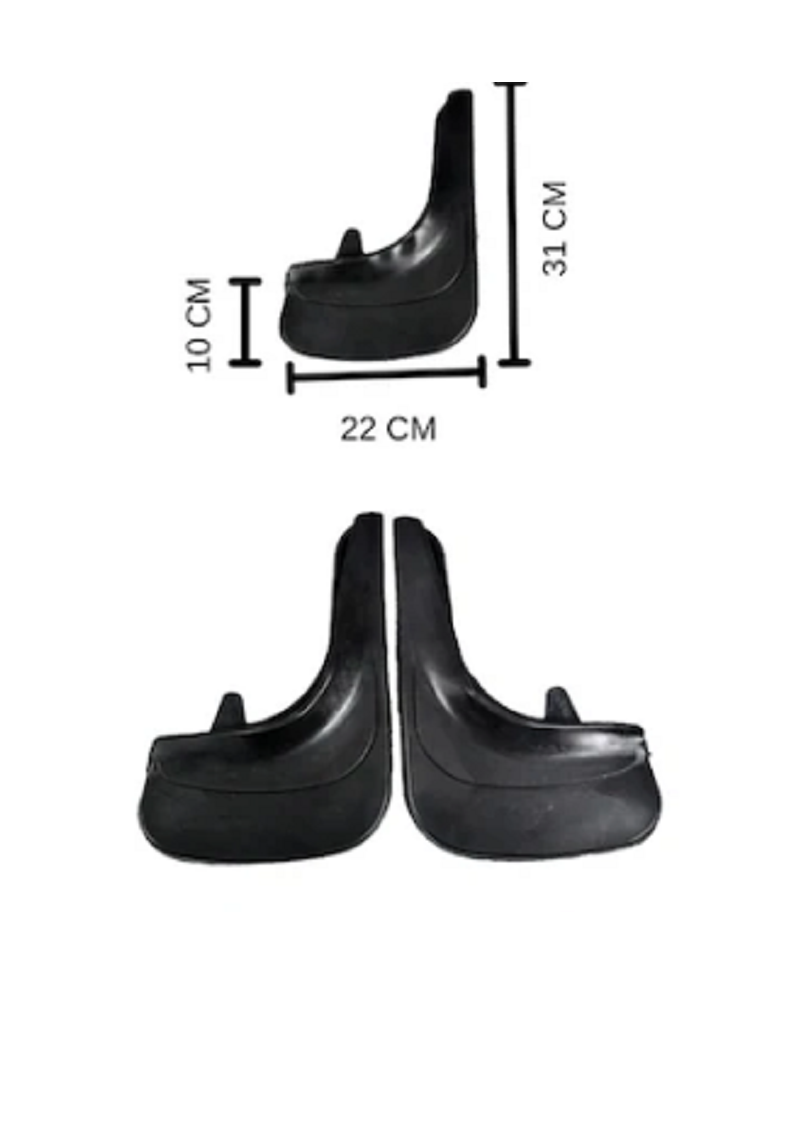 paçalık Civic 07- Tkm.